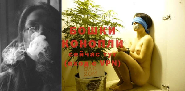 МДМА Богданович
