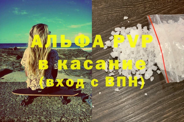 крисы Богородицк