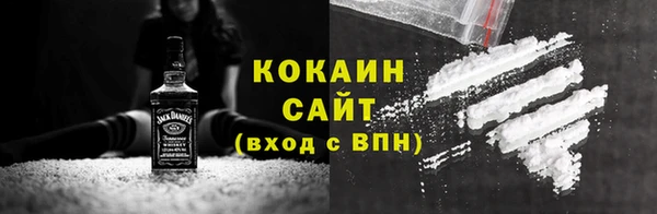 крисы Богородицк