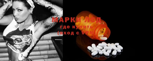 крисы Богородицк