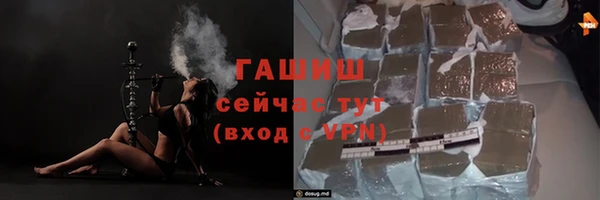 соль ск Богородск