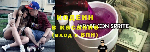 соль ск Богородск
